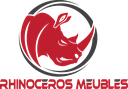 Notre nouveau site Web !