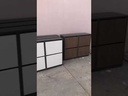 youtube - [Video]