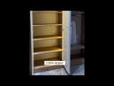 Armoire Stonea 