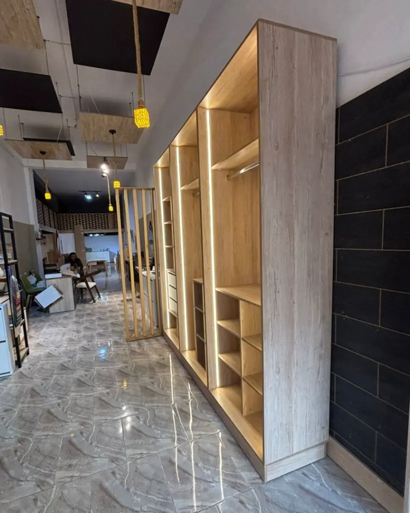 WhatsApp Image 2025-12-26 at 17.38.52.webp