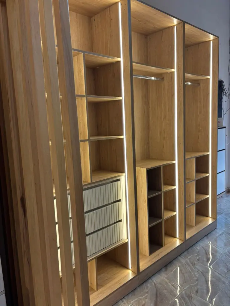 WhatsApp Image 2025-12-26 at 17.38.53.webp