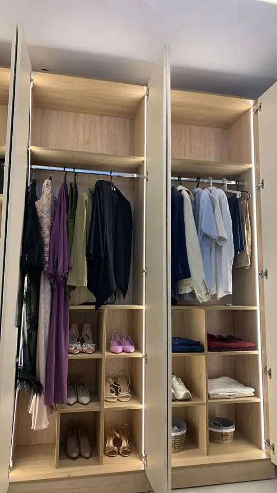 WhatsApp Image 2025-12-19 at 20.58.04.webp