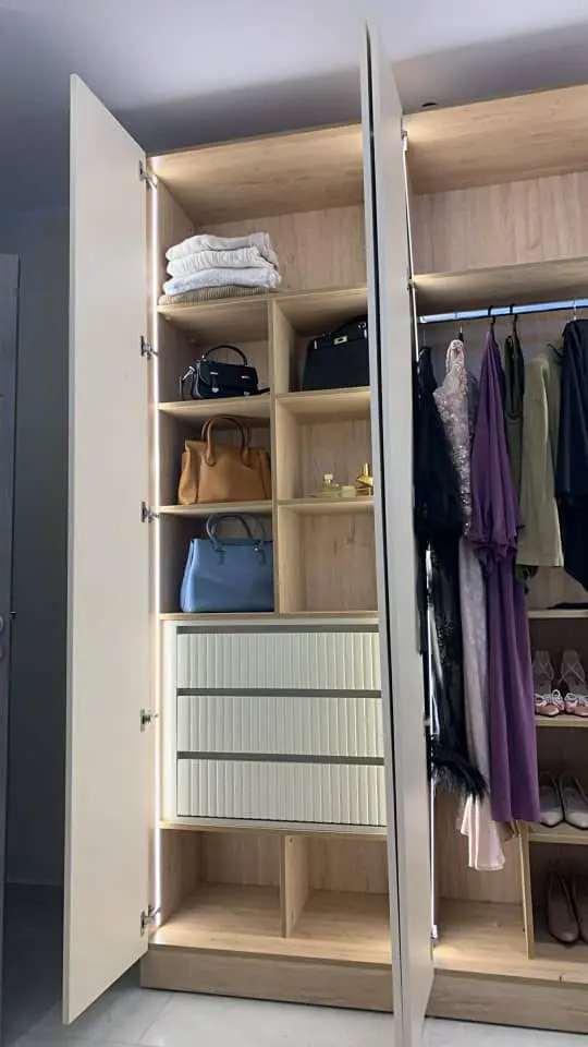 WhatsApp Image 2025-12-19 at 20.58.03.webp