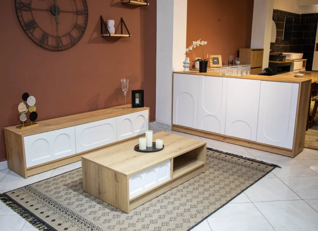 WhatsApp Image 2026-02-06 at 17.56.36.webp