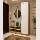 5.webp