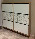 ^mosaique6portes.webp