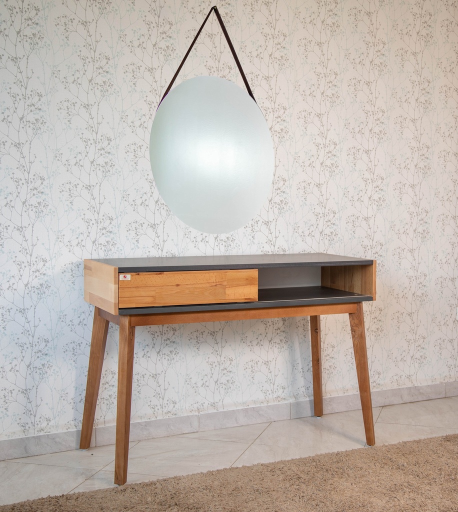 Bureau scandinave TASNIM