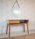 Bureau scandinave TASNIM