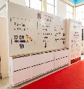 532dqdwqA9755.webp