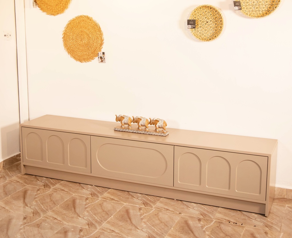 Meuble Tv Stone