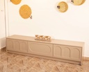 Meuble Tv Stone