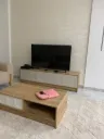 Meuble Tv Stone