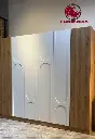 Armoire Stonea  