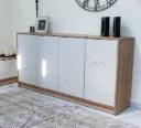 Bahut stone