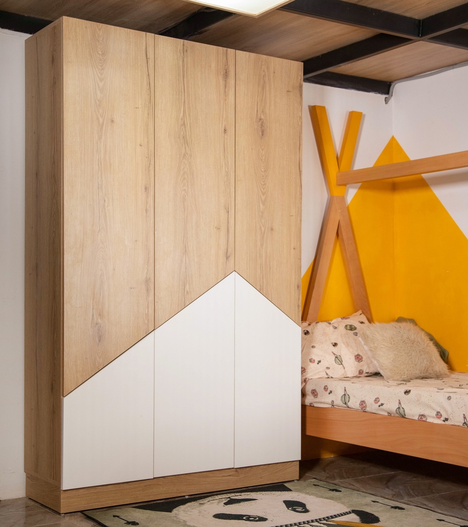 Armoire chambre enfant Alger