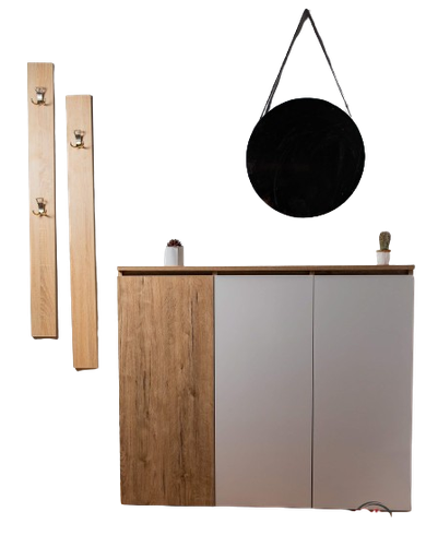 [PrtMnto] Porte-manteau suspendu